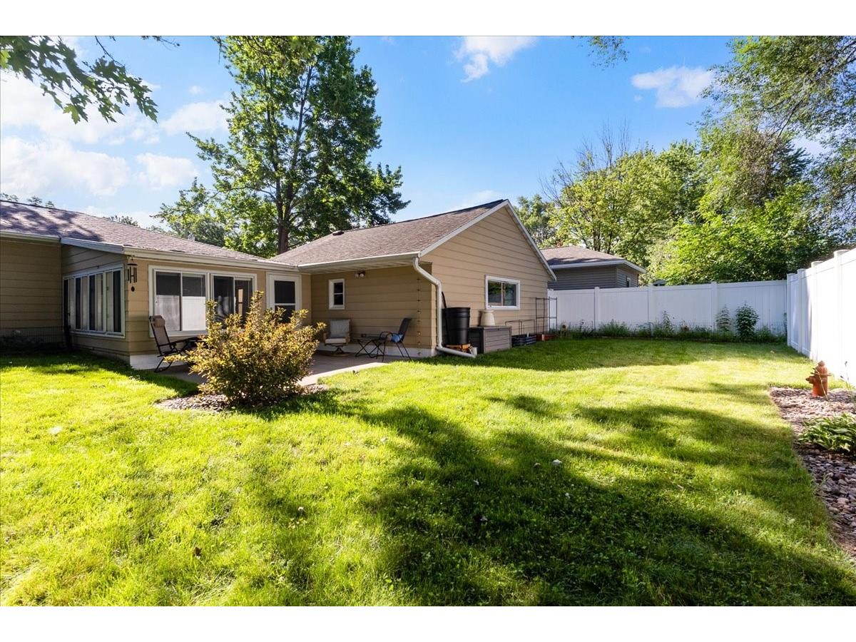 3436 Rudolph Road Eau Claire WI 54701 1603025 image27