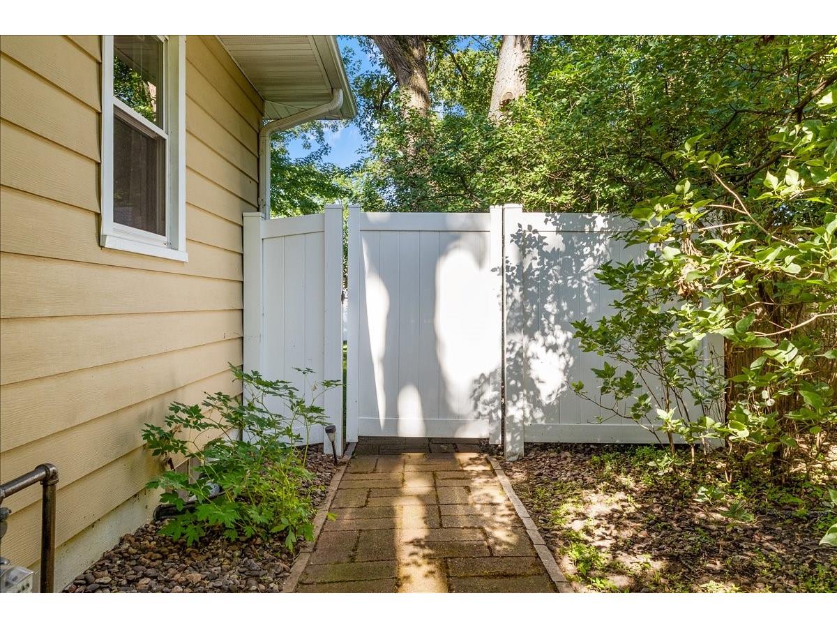 3436 Rudolph Road Eau Claire WI 54701 1603025 image28