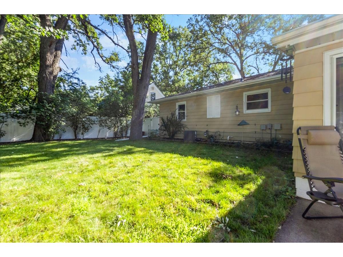 3436 Rudolph Road Eau Claire WI 54701 1603025 image29
