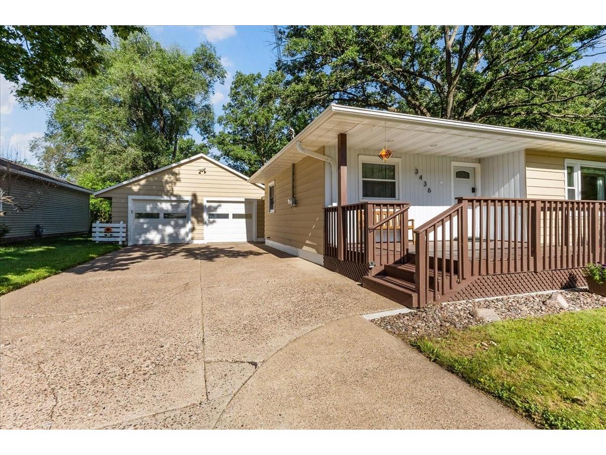 3436 Rudolph Road Eau Claire WI 54701 1603025 image3
