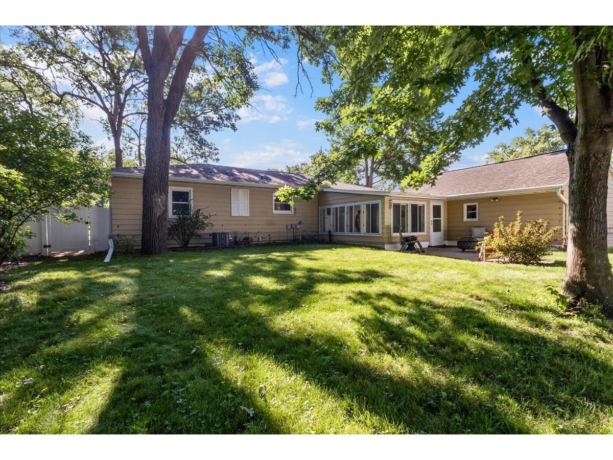 3436 Rudolph Road Eau Claire WI 54701 1603025 image30