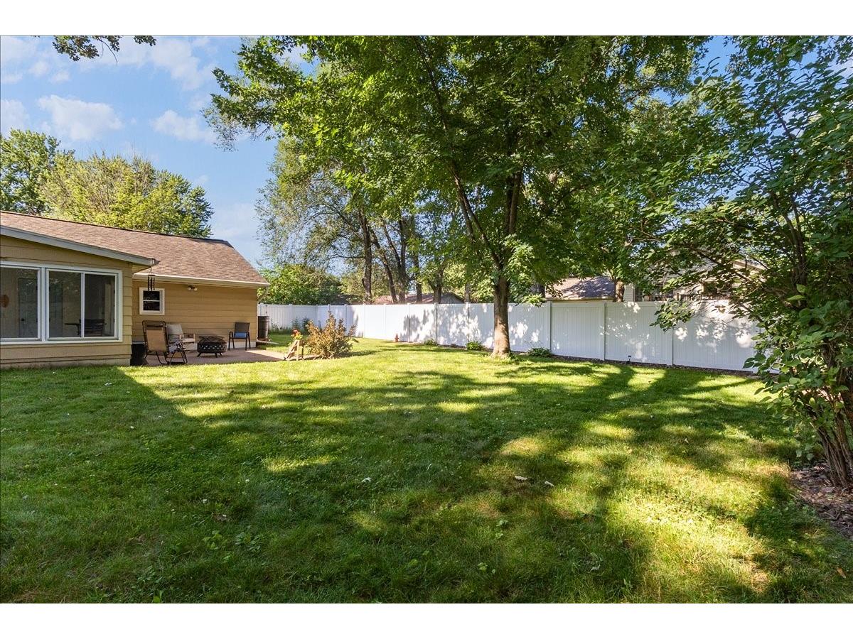 3436 Rudolph Road Eau Claire WI 54701 1603025 image31