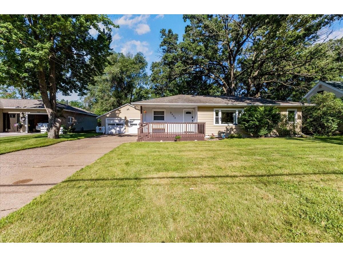 3436 Rudolph Road Eau Claire WI 54701 1603025 image32