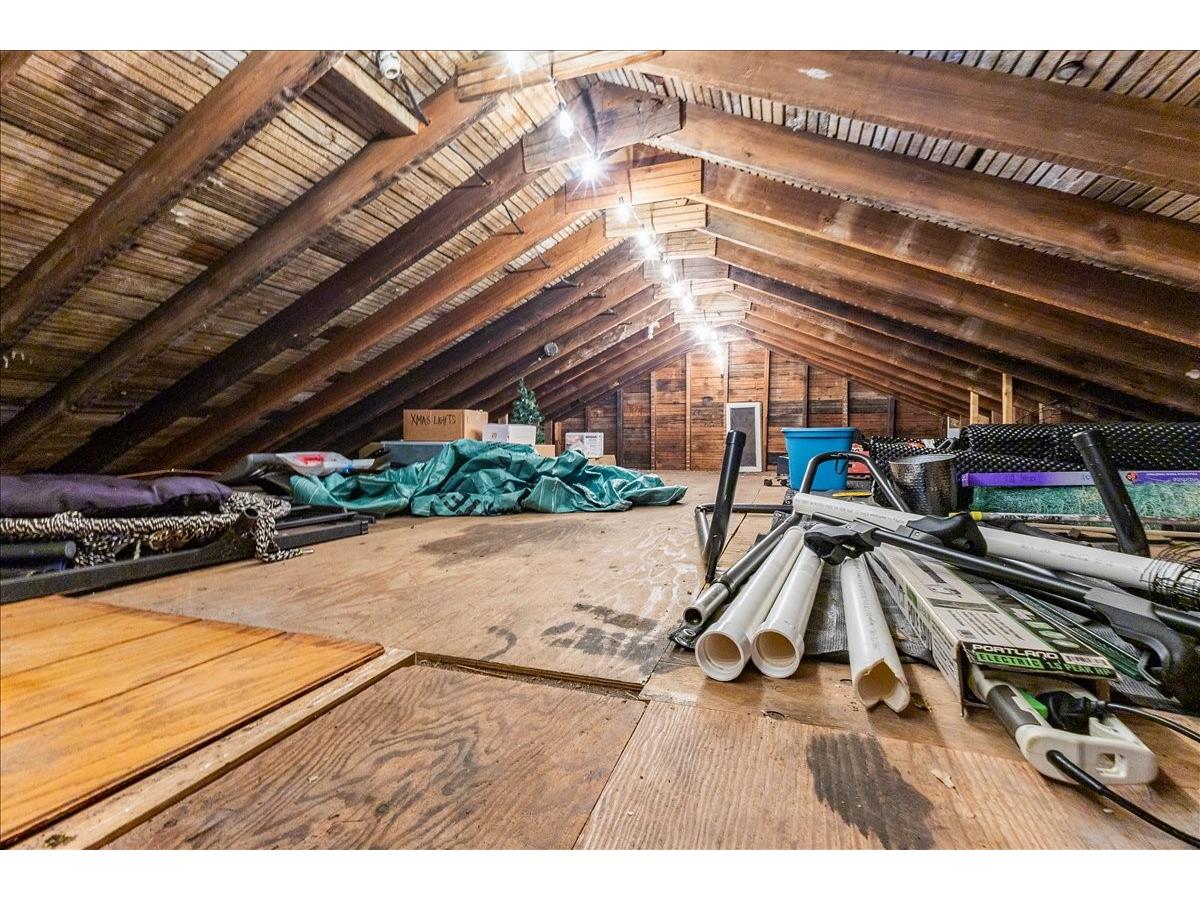 3436 Rudolph Road Eau Claire WI 54701 1603025 image33