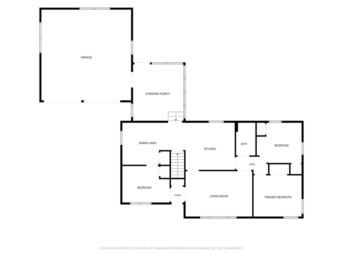 3436 Rudolph Road Eau Claire WI 54701 1603025 image35