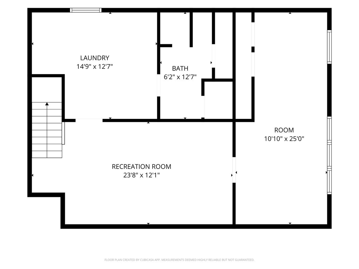 3436 Rudolph Road Eau Claire WI 54701 1603025 image37