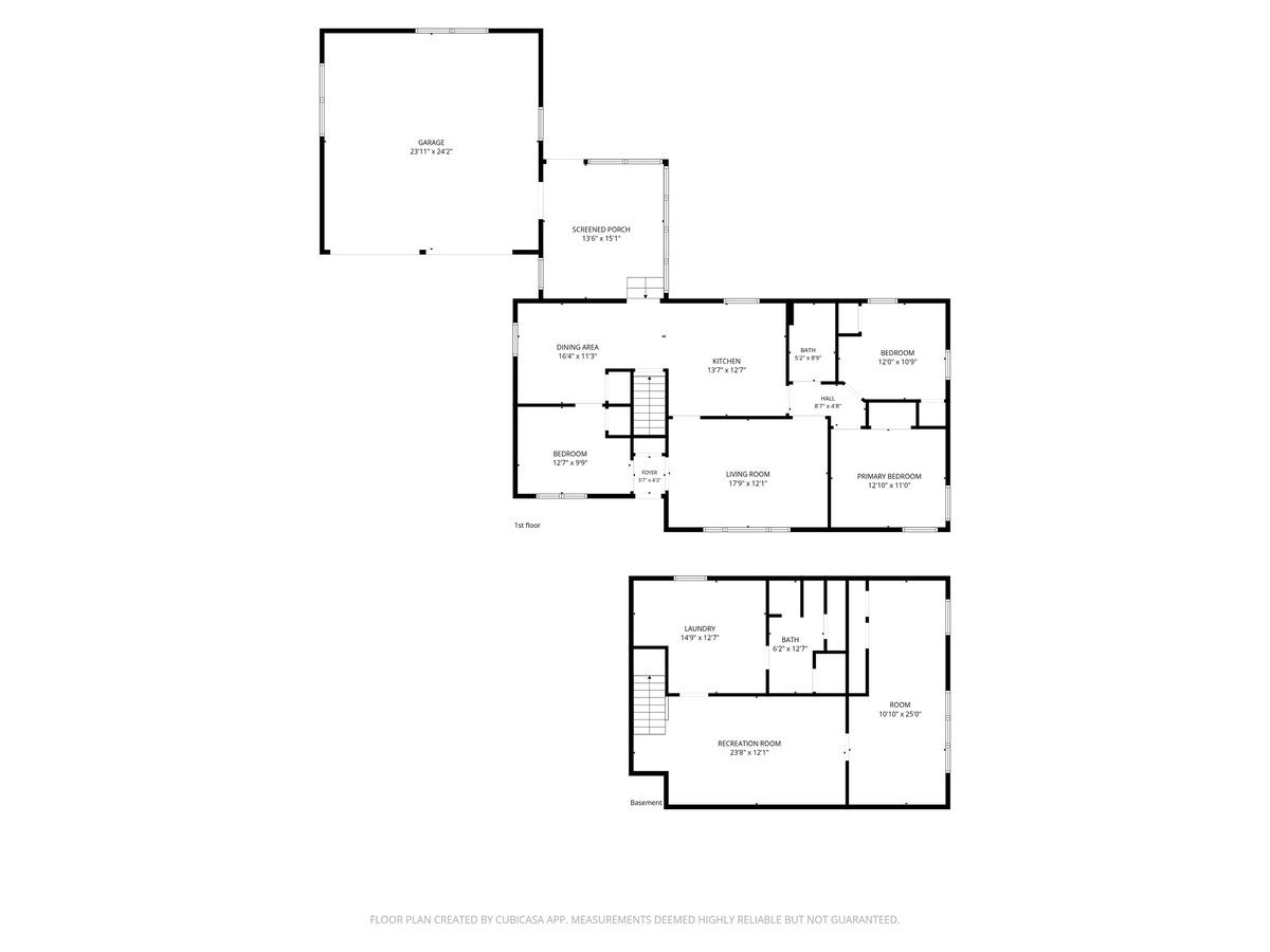 3436 Rudolph Road Eau Claire WI 54701 1603025 image38