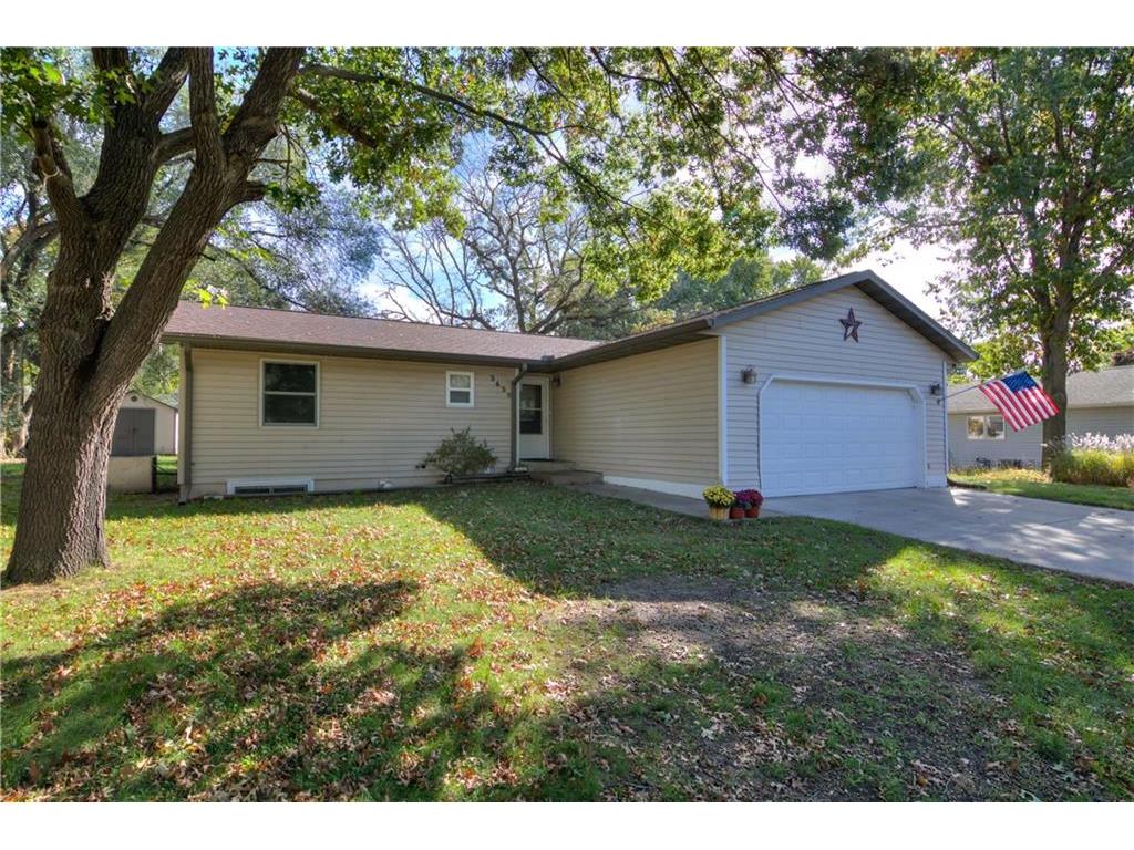 3439 Martenson Street Eau Claire WI 54701 1577634 image1