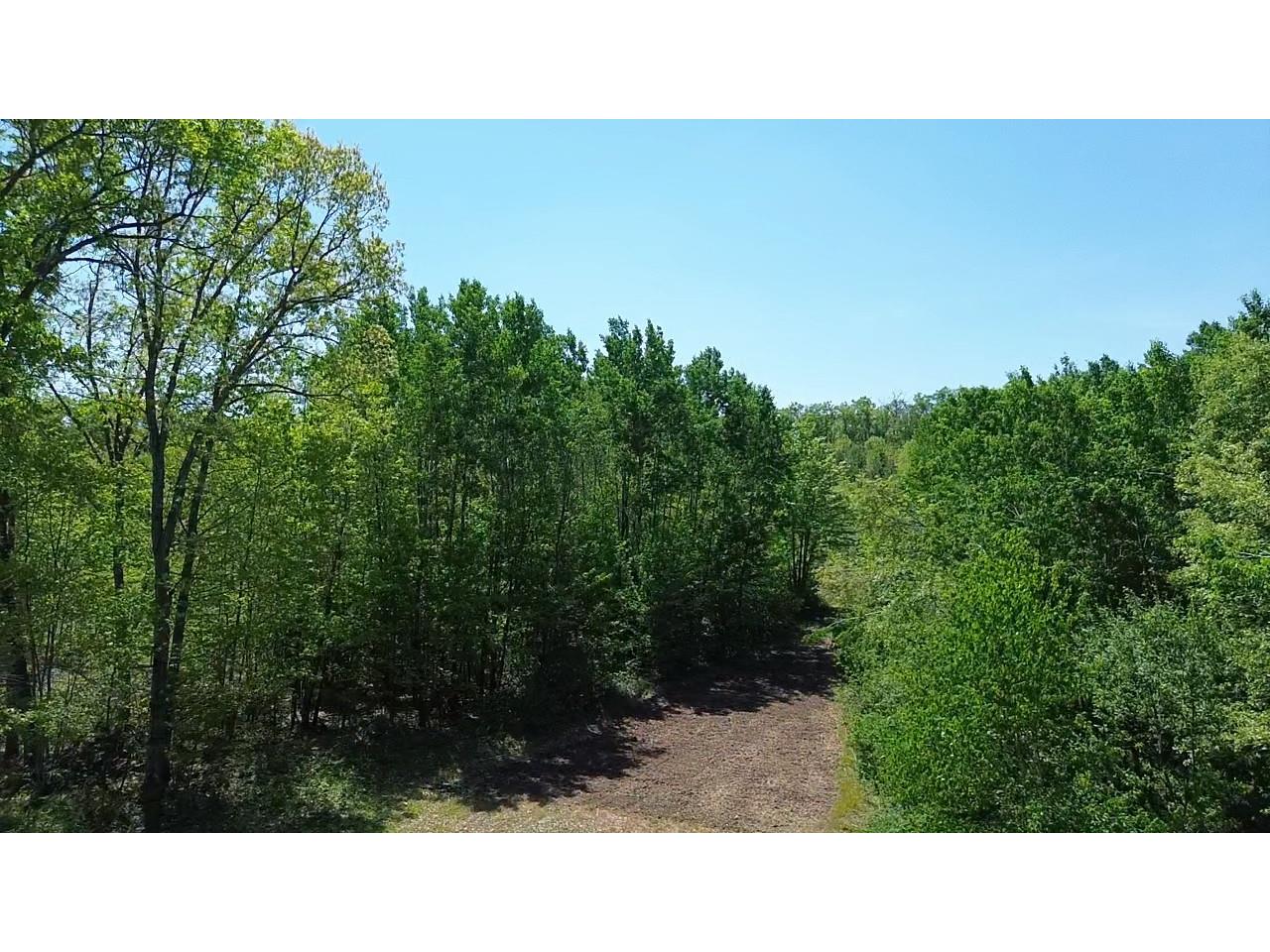343X 5th Avenue Spooner WI 54801 1601653 image1