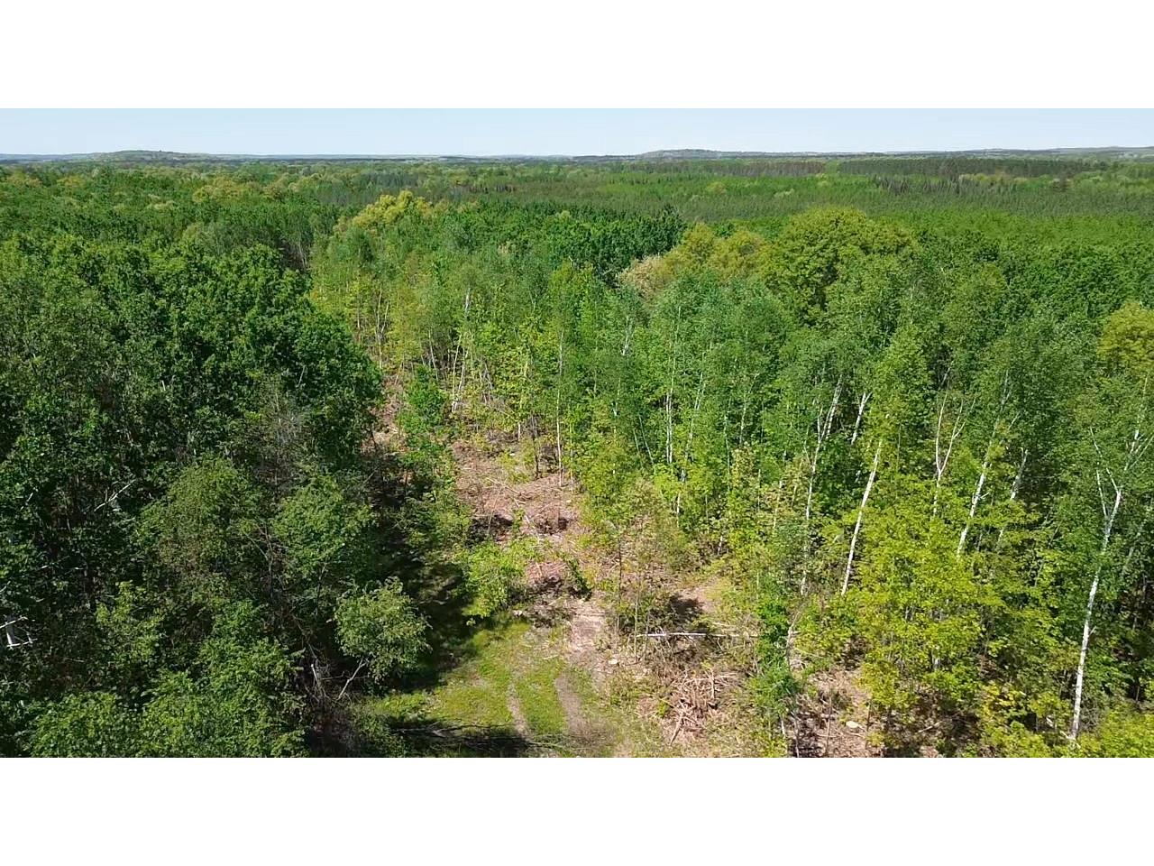 343X 5th Avenue Spooner WI 54801 1601653 image13