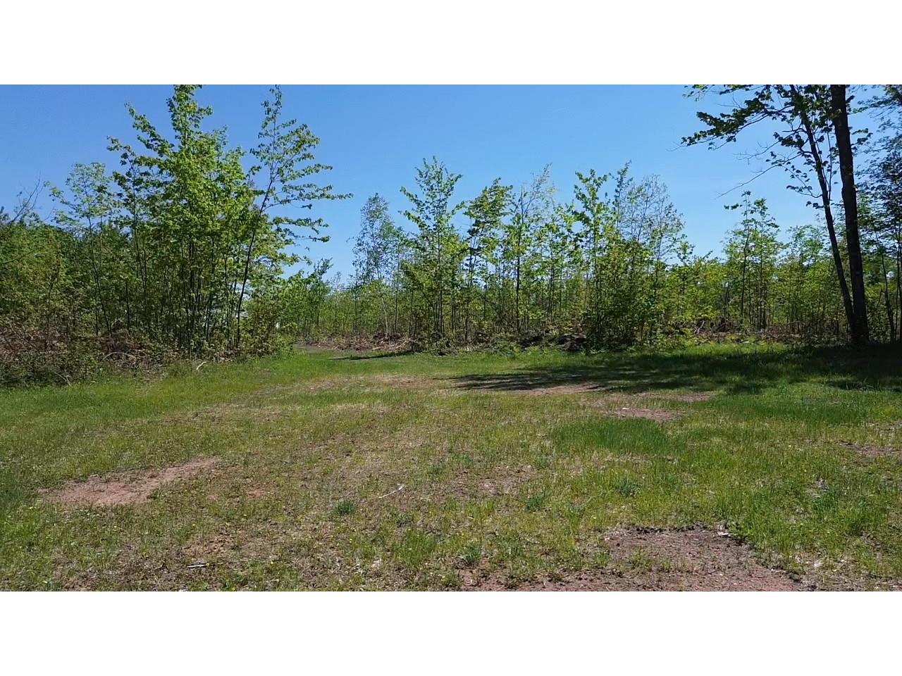 343X 5th Avenue Spooner WI 54801 1601653 image15
