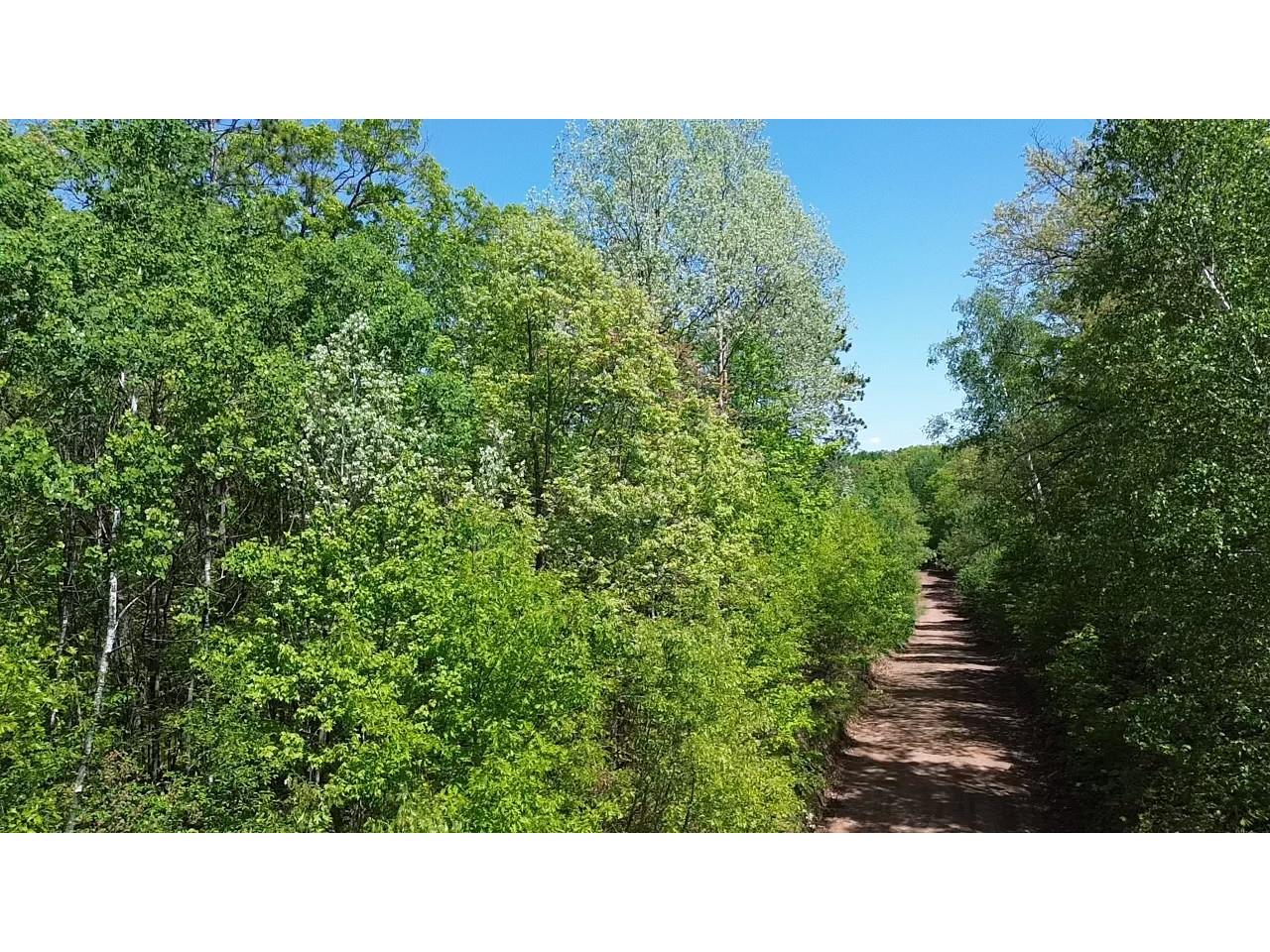343X 5th Avenue Spooner WI 54801 1601653 image17