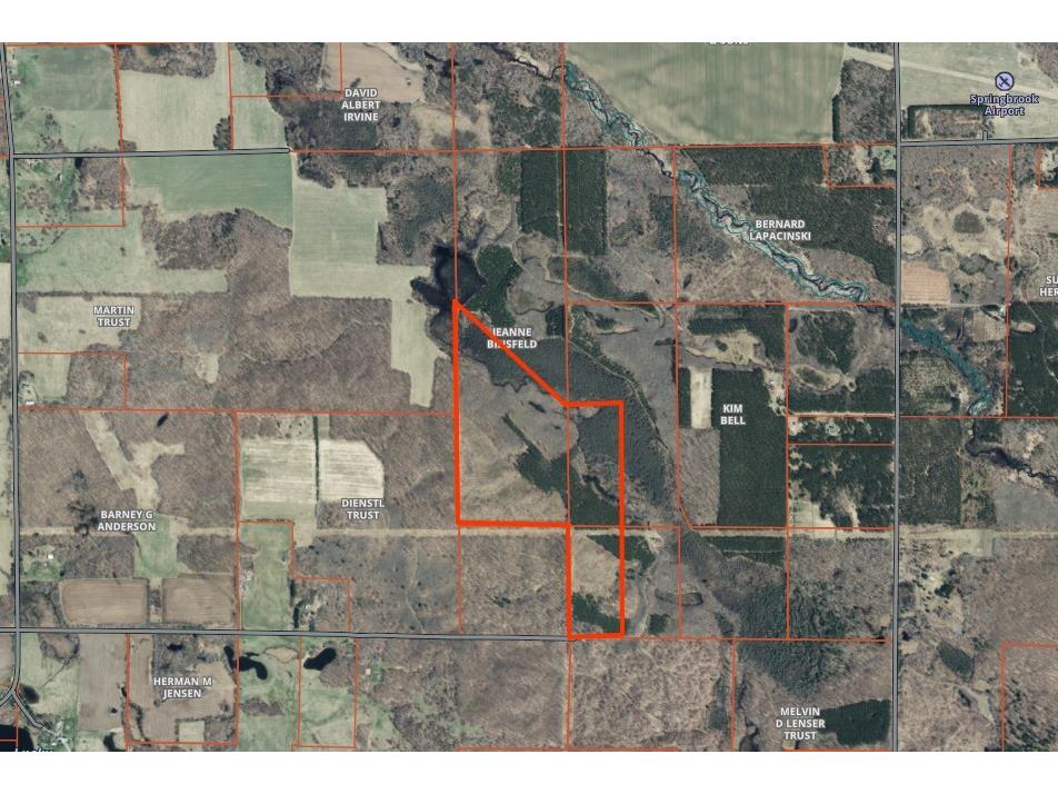 343X 5th Avenue Spooner WI 54801 1601653 image2