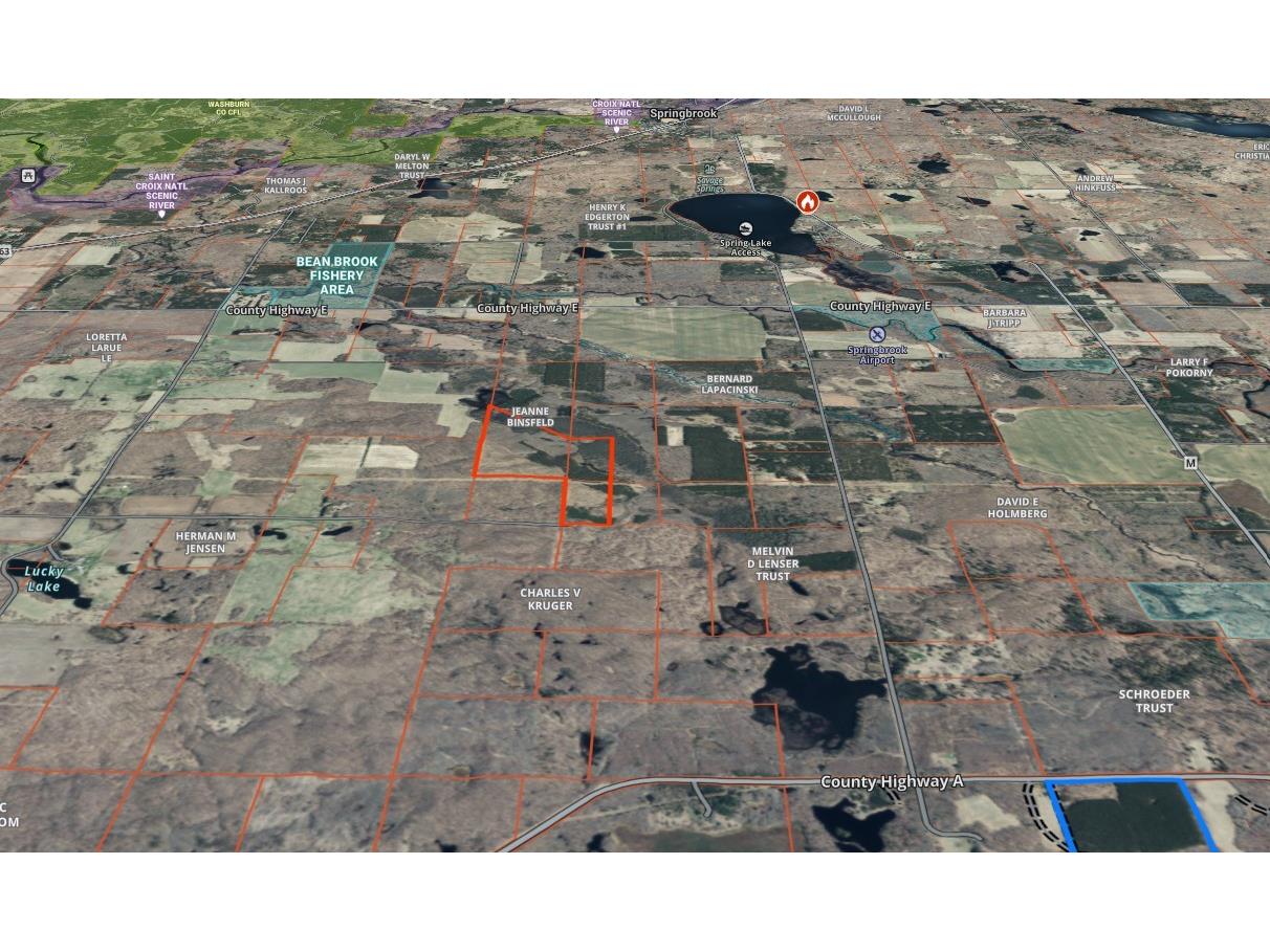343X 5th Avenue Spooner WI 54801 1601653 image3