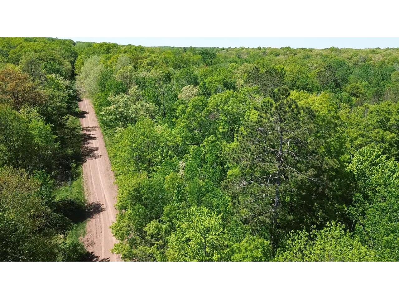 343X 5th Avenue Spooner WI 54801 1601653 image4