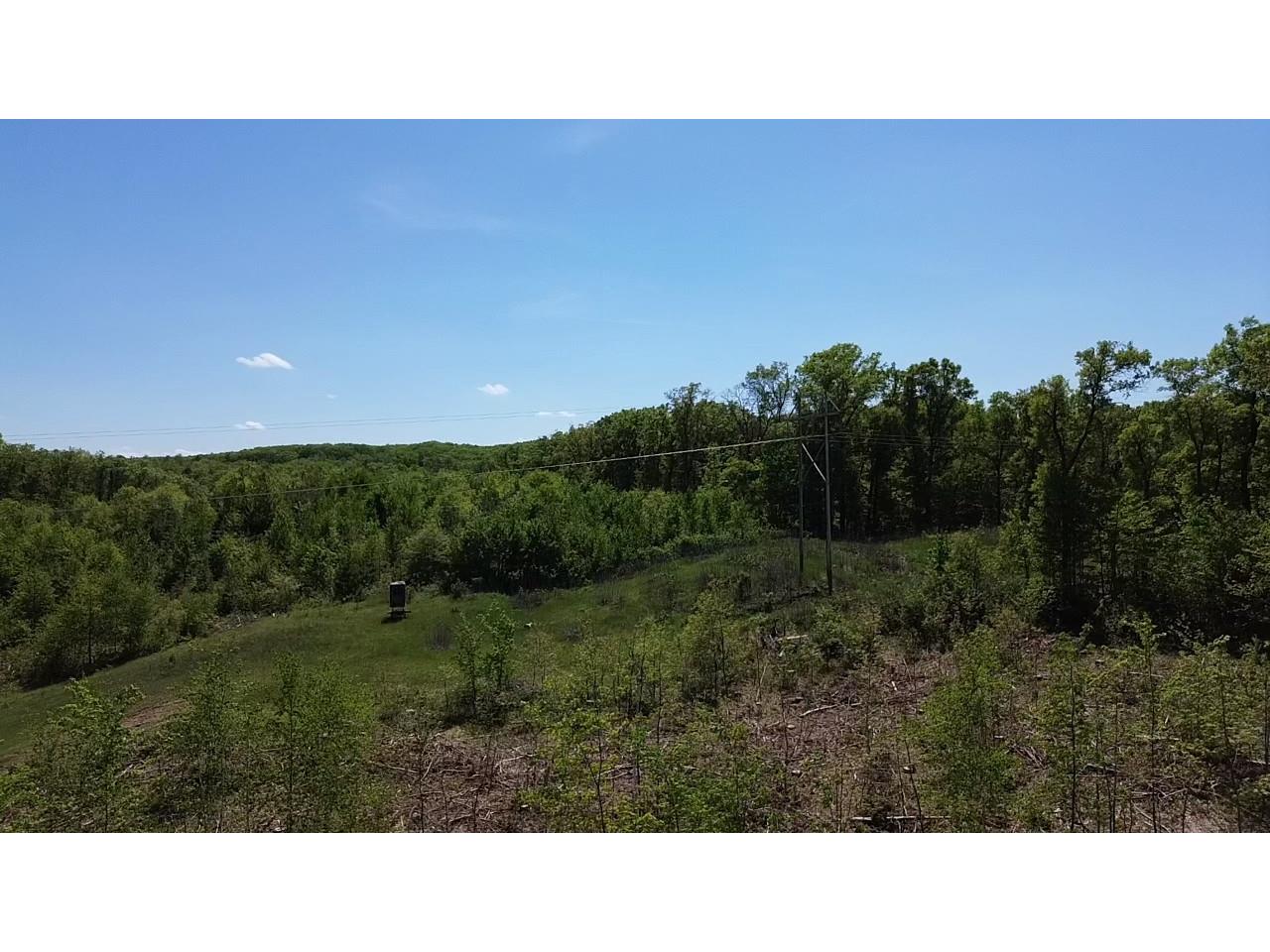 343X 5th Avenue Spooner WI 54801 1601653 image9