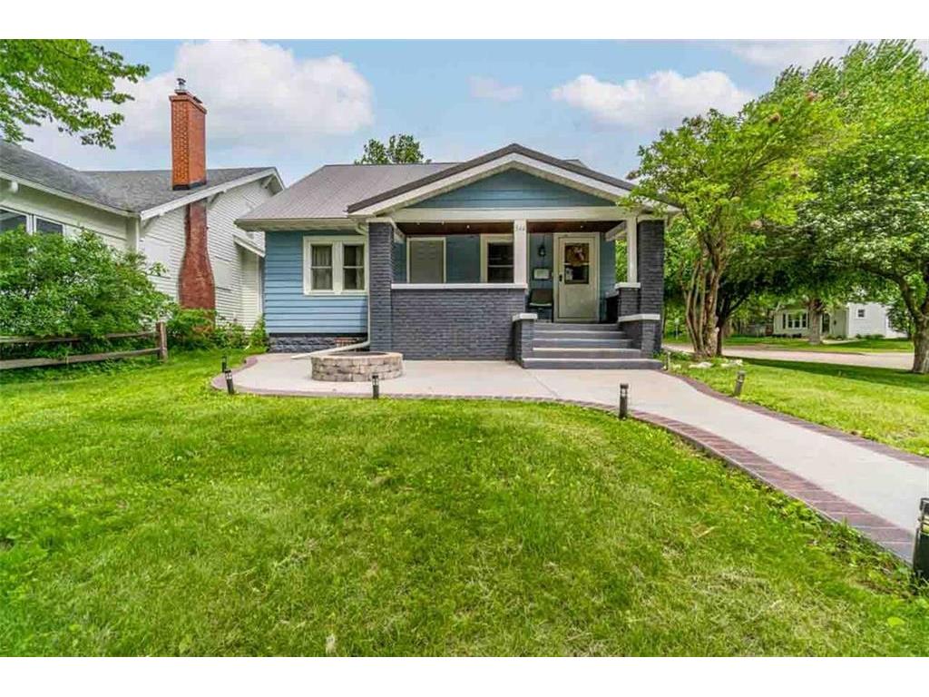 344 Lincoln Avenue Eau Claire WI 54701 1582249 image1