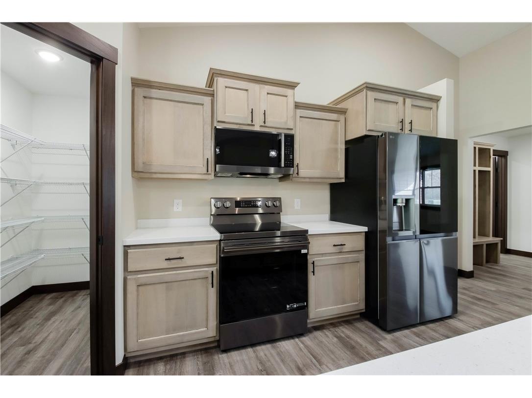 3443 112th Street Chippewa Falls WI 54729 1596196 image10