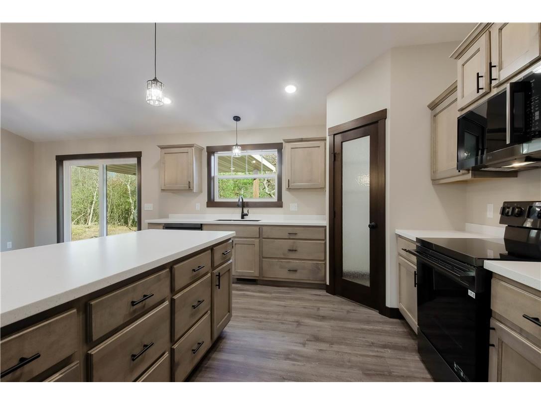 3443 112th Street Chippewa Falls WI 54729 1596196 image11