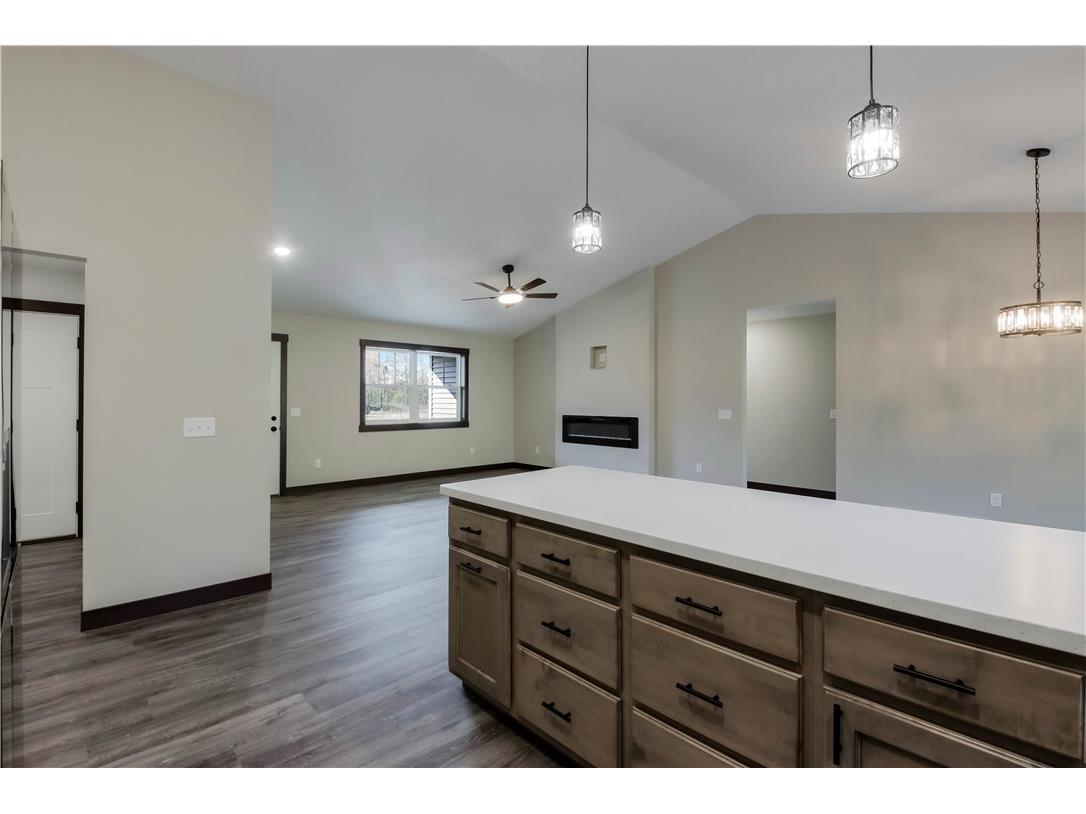 3443 112th Street Chippewa Falls WI 54729 1596196 image12