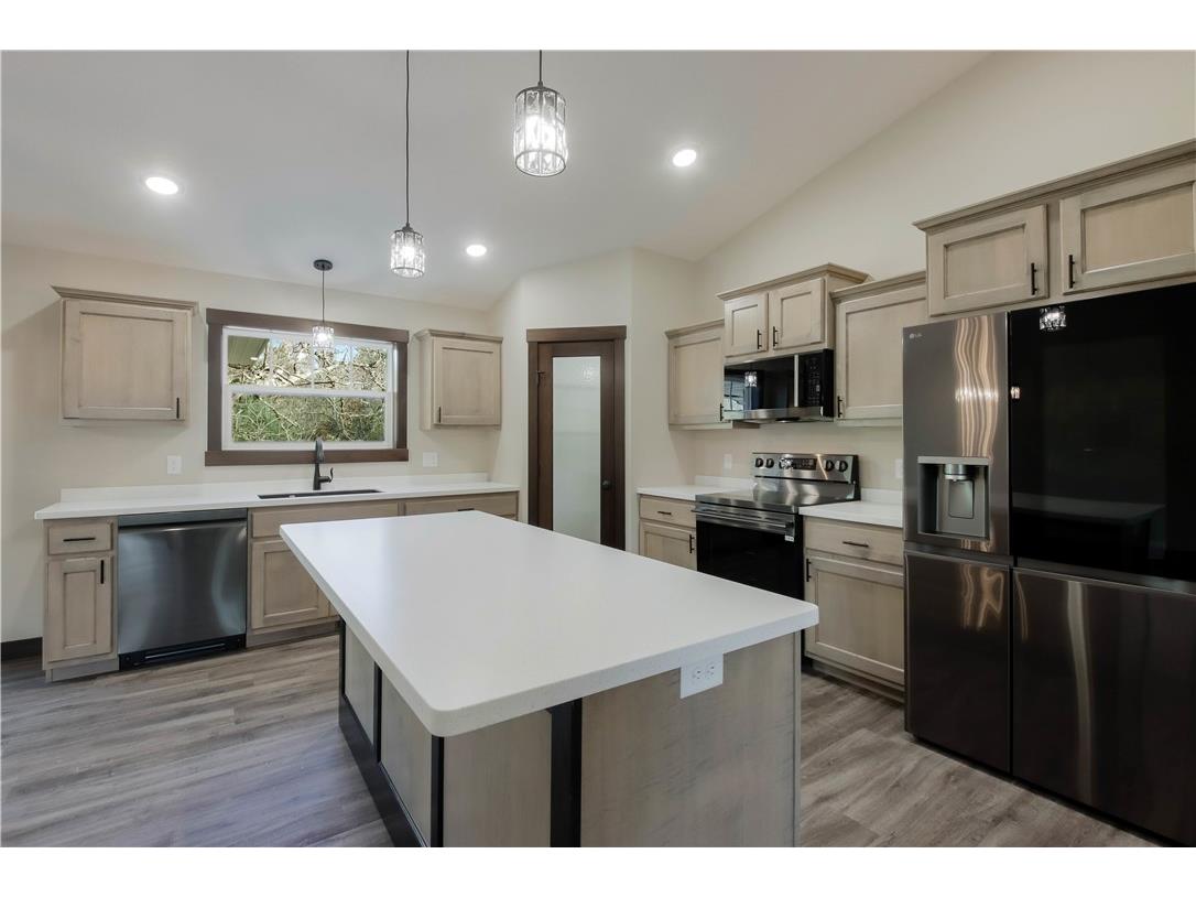 3443 112th Street Chippewa Falls WI 54729 1596196 image13