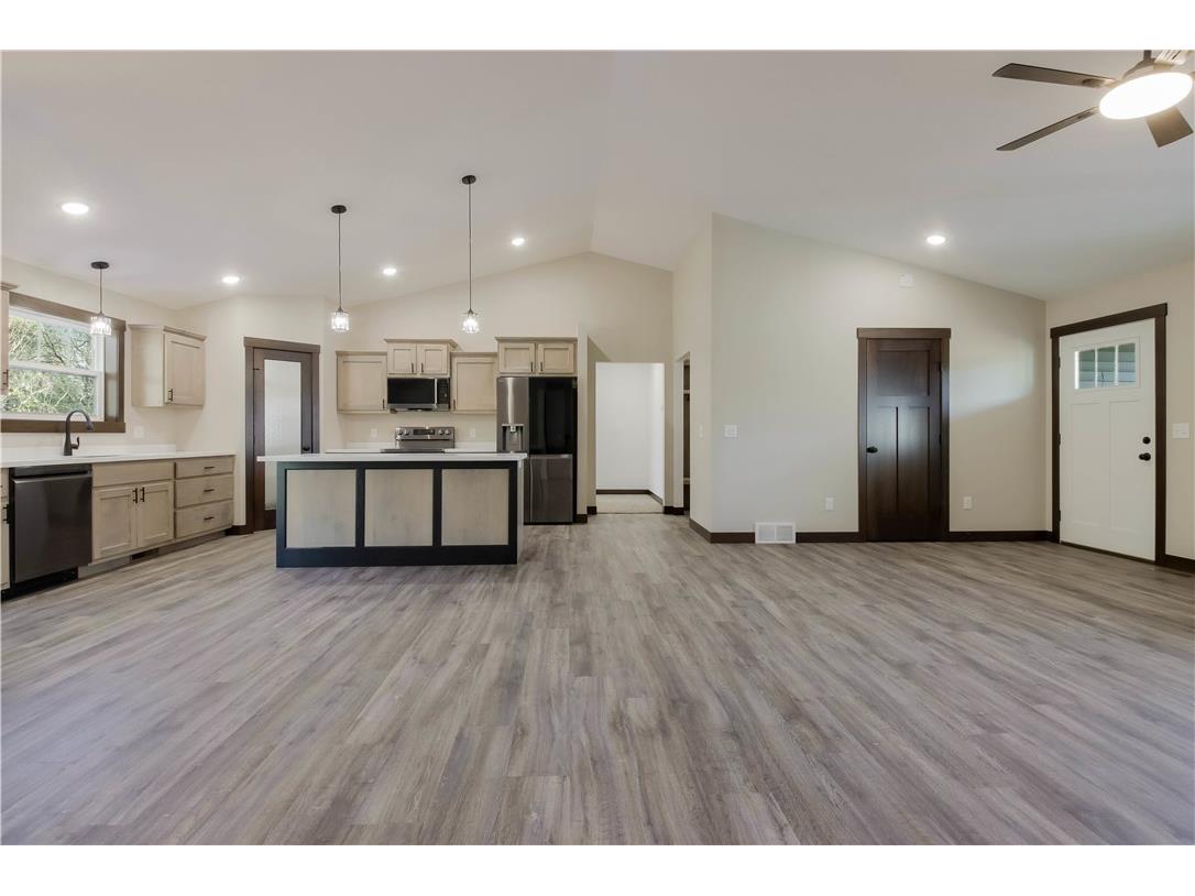 3443 112th Street Chippewa Falls WI 54729 1596196 image14