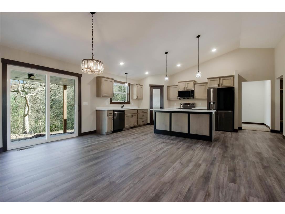 3443 112th Street Chippewa Falls WI 54729 1596196 image15