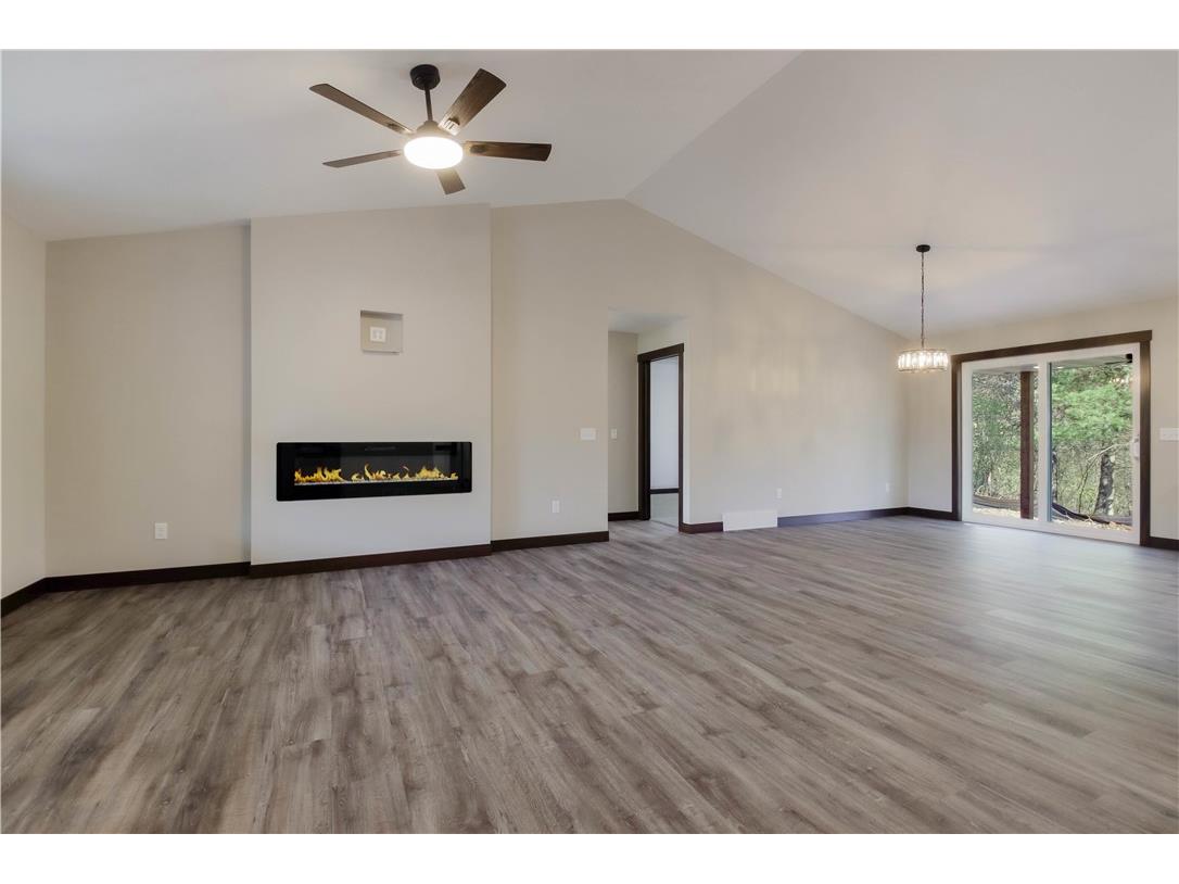 3443 112th Street Chippewa Falls WI 54729 1596196 image16