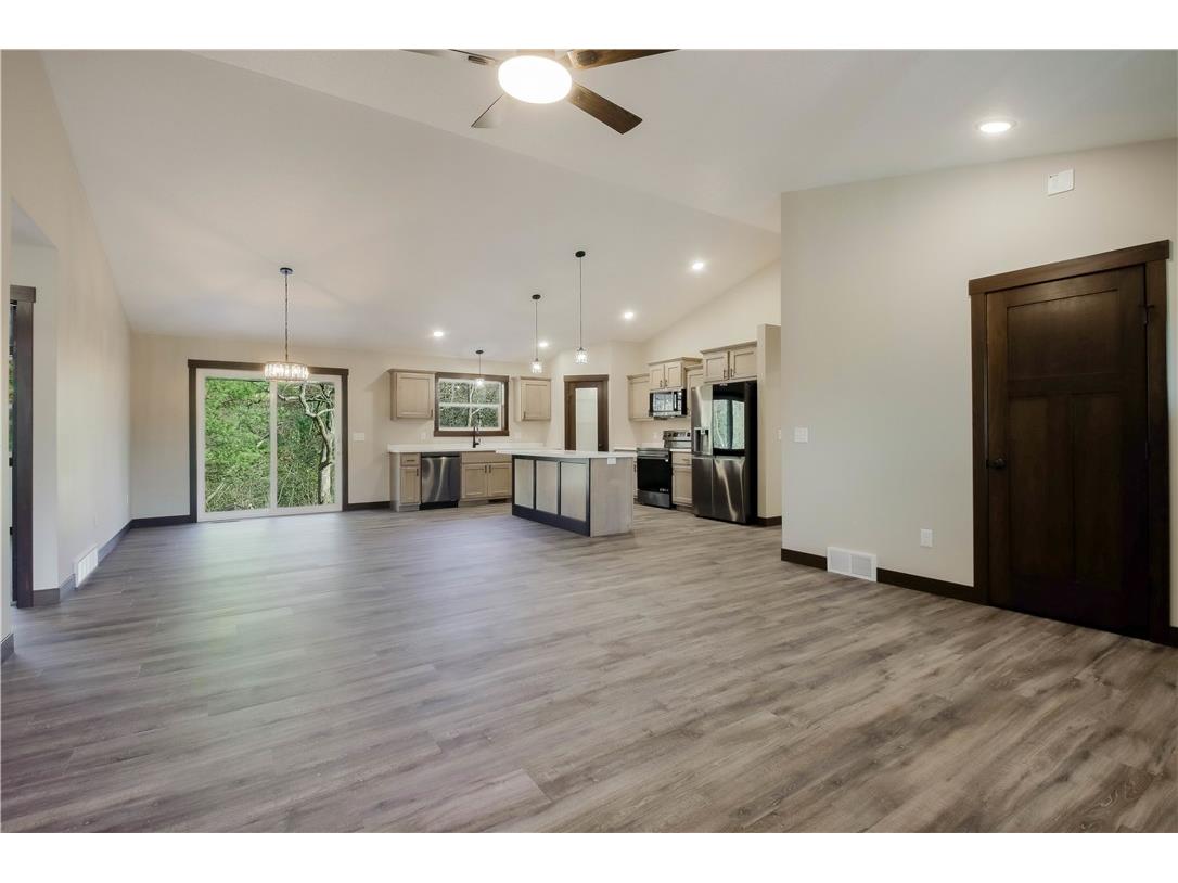 3443 112th Street Chippewa Falls WI 54729 1596196 image17