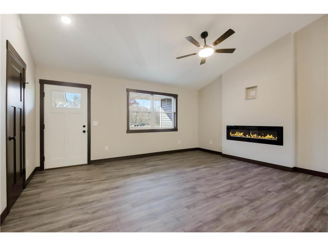 3443 112th Street Chippewa Falls WI 54729 1596196 image18