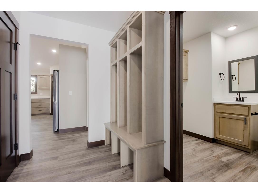 3443 112th Street Chippewa Falls WI 54729 1596196 image19