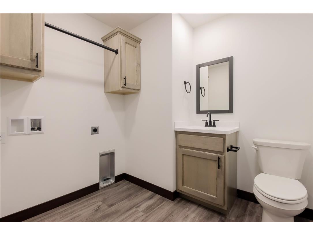 3443 112th Street Chippewa Falls WI 54729 1596196 image20