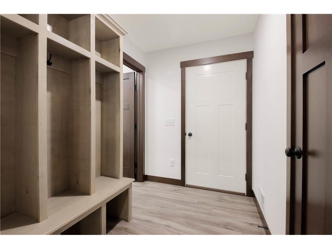 3443 112th Street Chippewa Falls WI 54729 1596196 image21