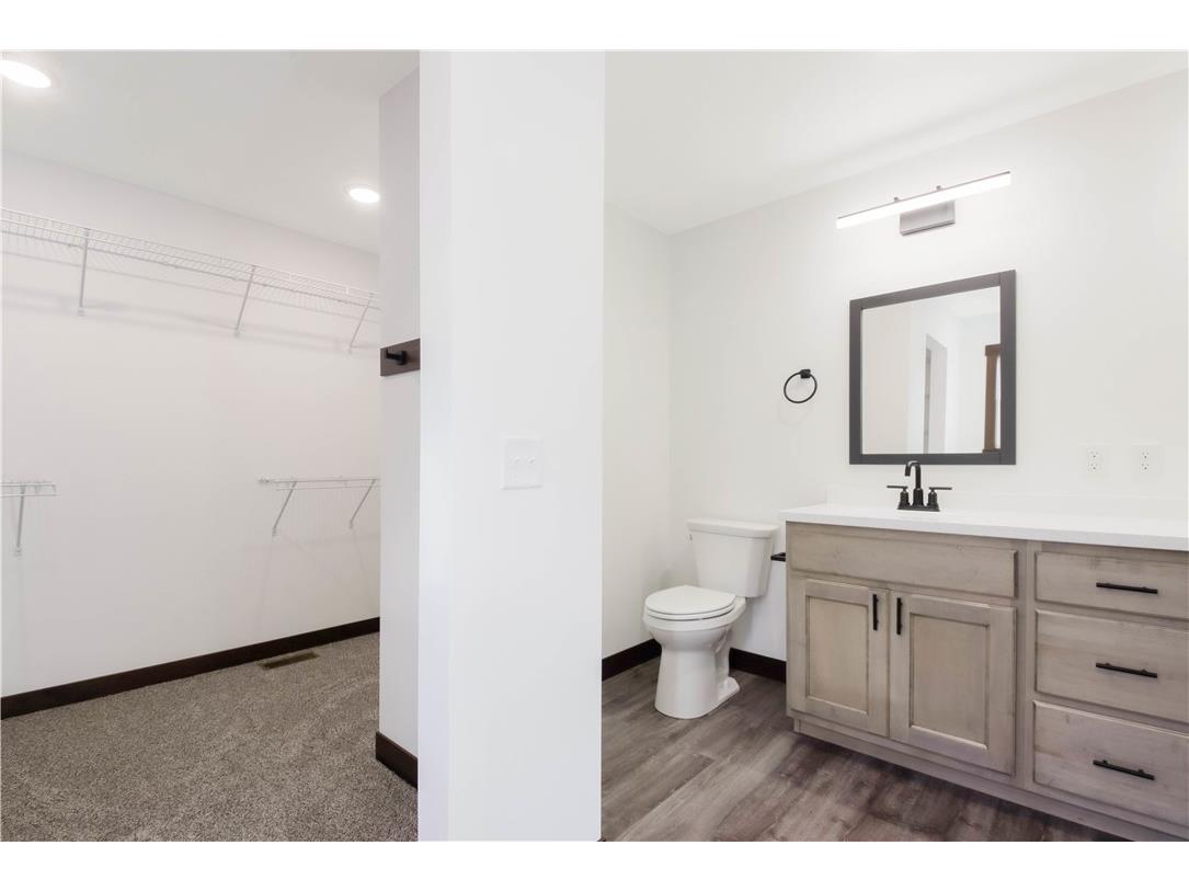 3443 112th Street Chippewa Falls WI 54729 1596196 image22