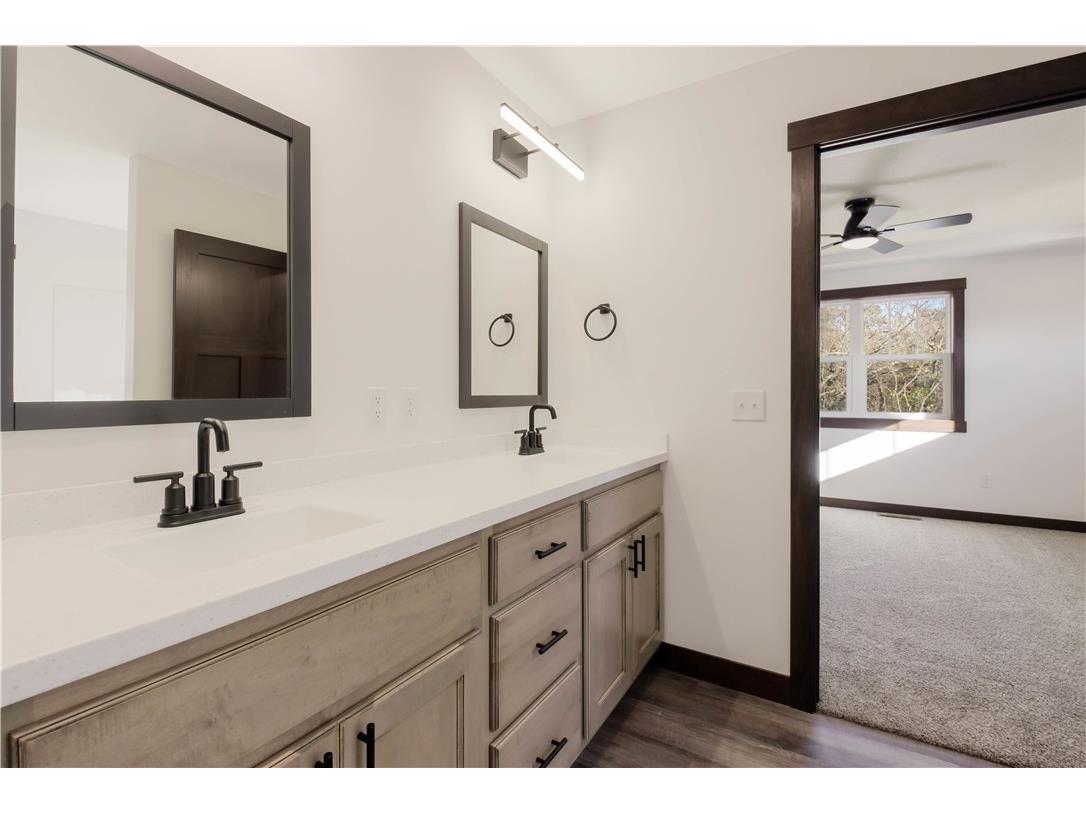 3443 112th Street Chippewa Falls WI 54729 1596196 image23