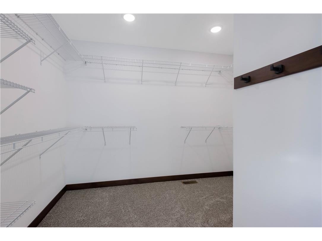 3443 112th Street Chippewa Falls WI 54729 1596196 image24