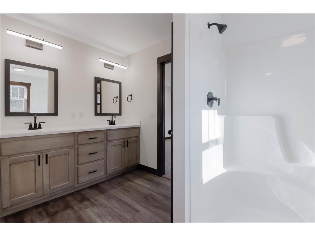 3443 112th Street Chippewa Falls WI 54729 1596196 image25