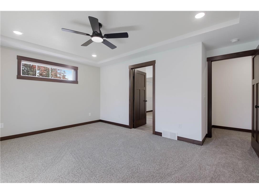 3443 112th Street Chippewa Falls WI 54729 1596196 image26