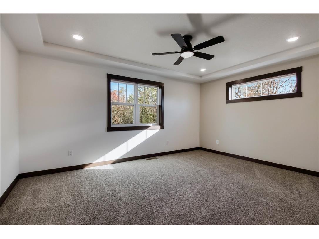 3443 112th Street Chippewa Falls WI 54729 1596196 image27