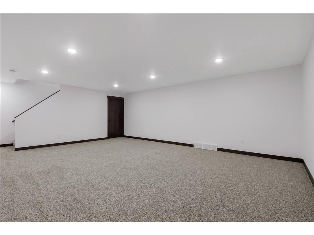 3443 112th Street Chippewa Falls WI 54729 1596196 image28