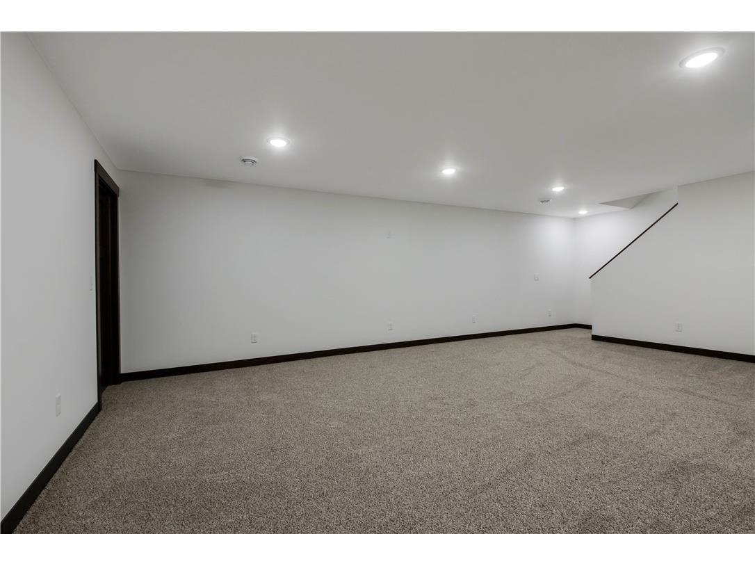 3443 112th Street Chippewa Falls WI 54729 1596196 image29