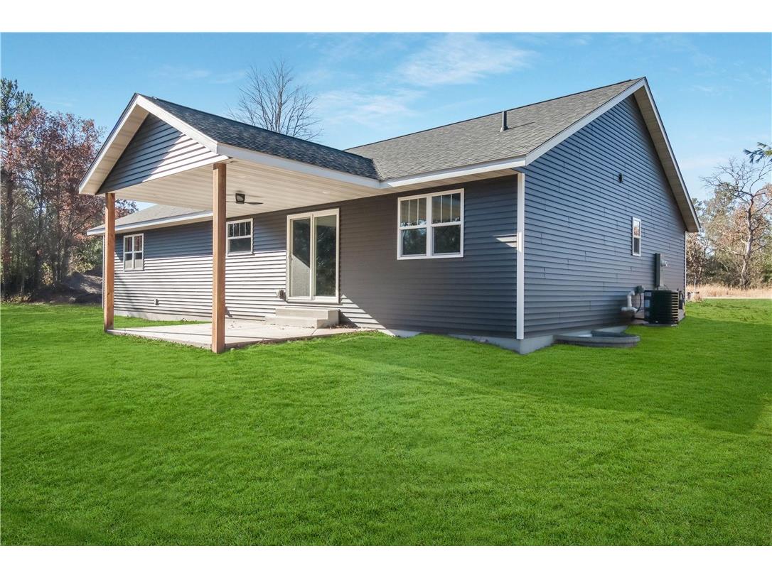 3443 112th Street Chippewa Falls WI 54729 1596196 image3
