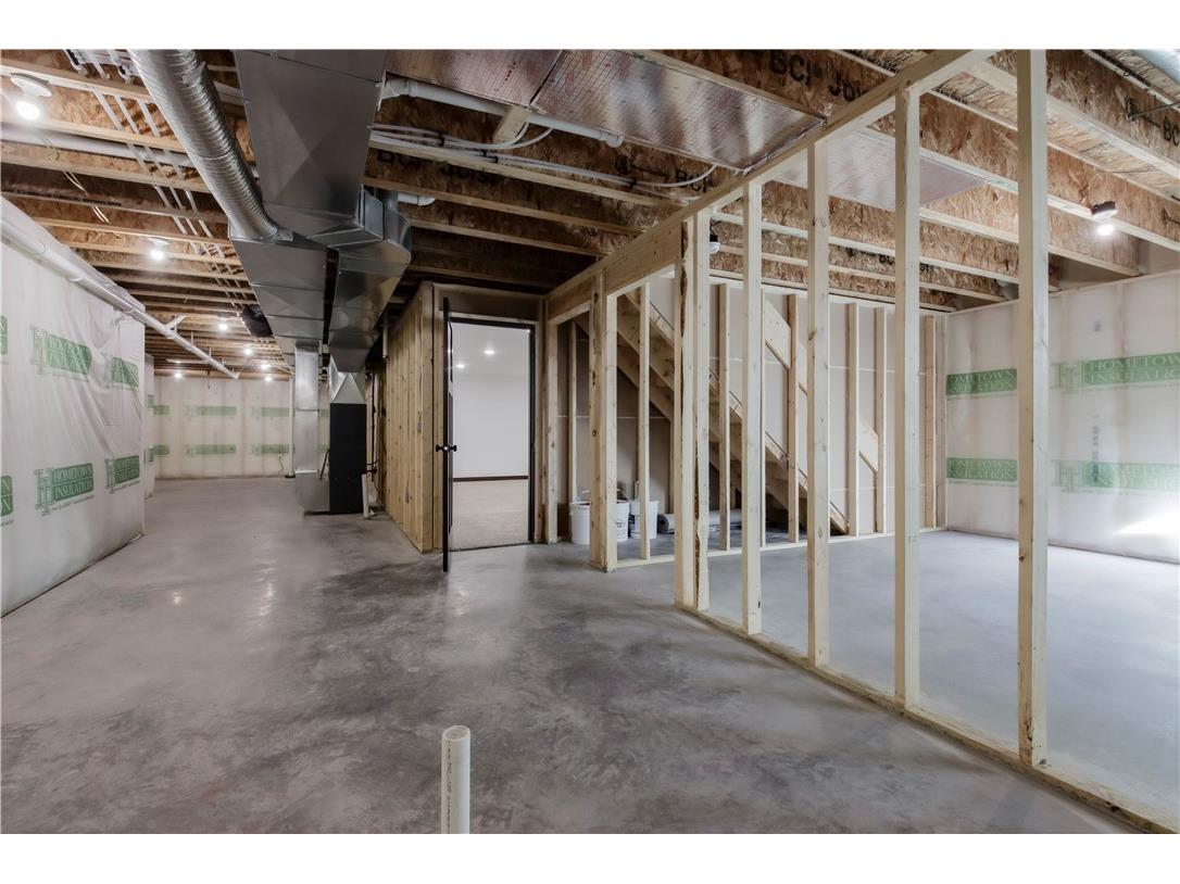 3443 112th Street Chippewa Falls WI 54729 1596196 image30