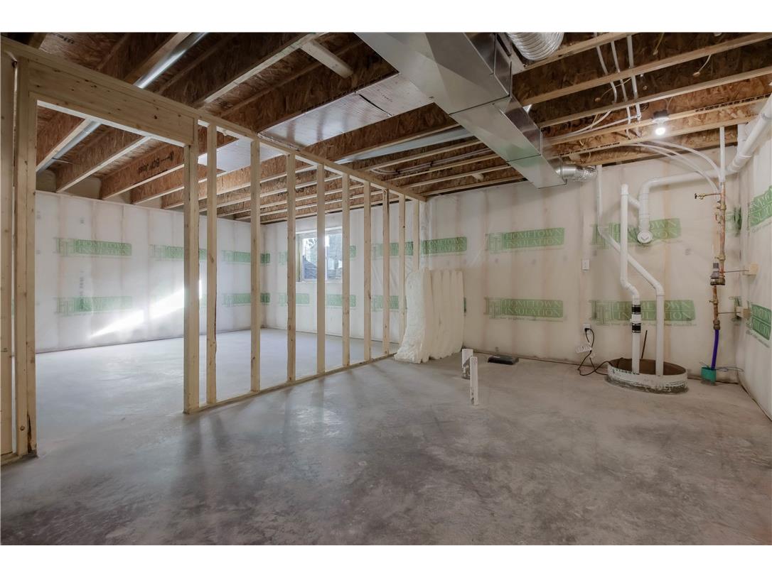 3443 112th Street Chippewa Falls WI 54729 1596196 image31