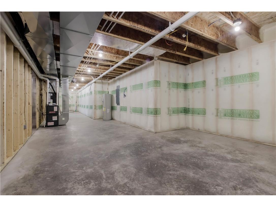 3443 112th Street Chippewa Falls WI 54729 1596196 image32