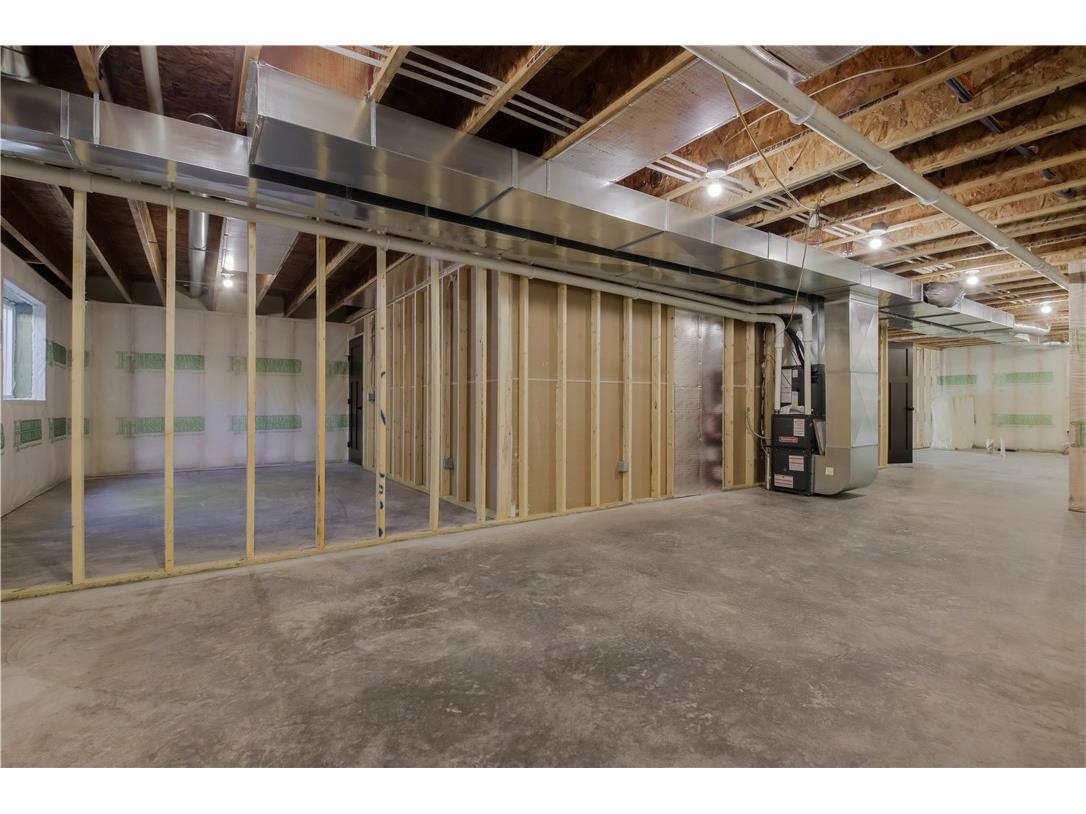 3443 112th Street Chippewa Falls WI 54729 1596196 image33