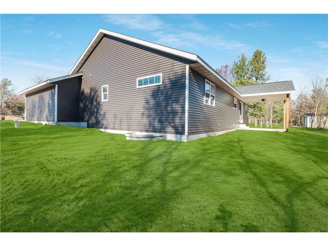 3443 112th Street Chippewa Falls WI 54729 1596196 image4