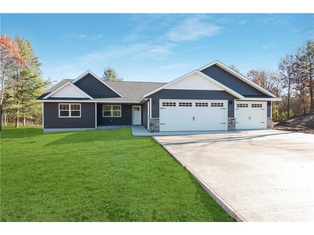 3443 112th Street Chippewa Falls WI 54729 1596196 image5