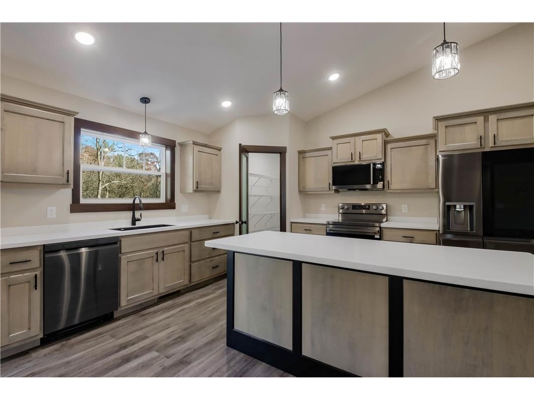 3443 112th Street Chippewa Falls WI 54729 1596196 image6