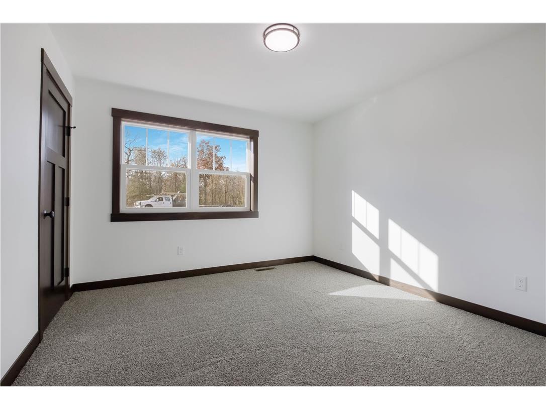 3443 112th Street Chippewa Falls WI 54729 1596196 image7